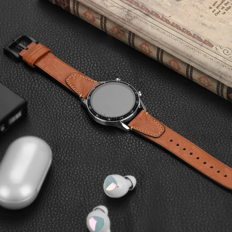 Universal Retro Watchband for  - Watches Rolex Smartwatch ulasan dan harga