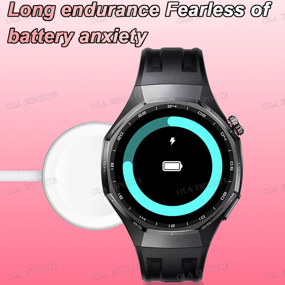 Sports Smart Watch Men Women H - Smartwatch Watches For Women With Gps ulasan dan harga