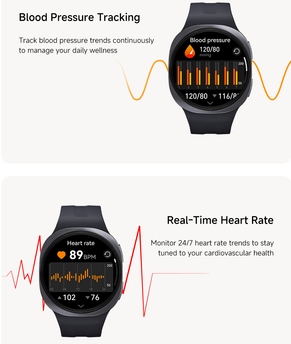 2026 GPS Smart Watch Series 10 - Timex Watches Smartwatch ulasan dan harga