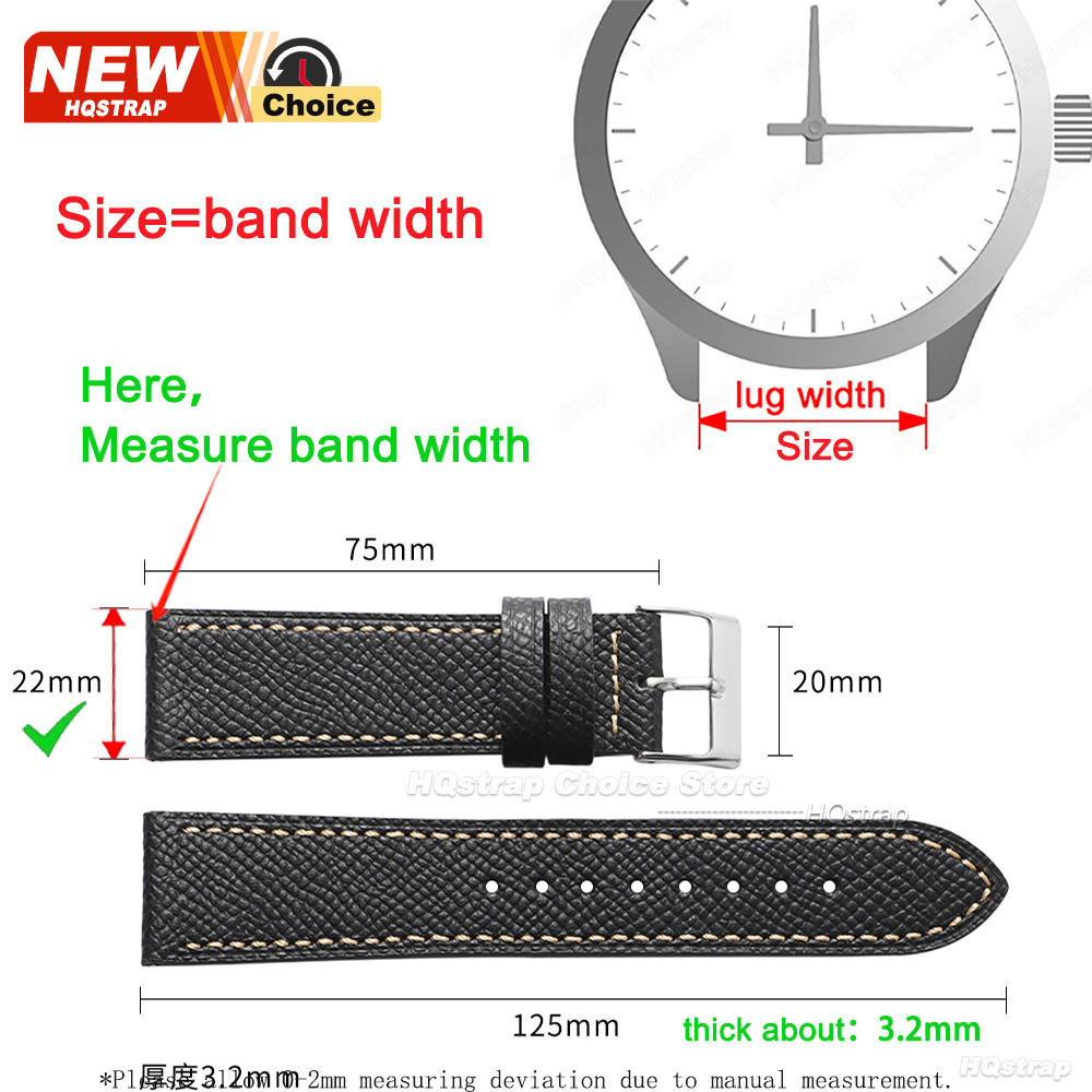 New Handmade Vintage Watch Str - Watches Rolex Smartwatch ulasan dan harga