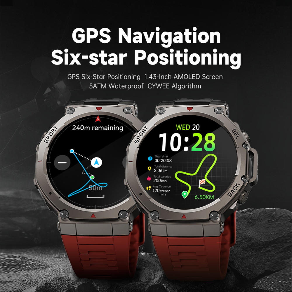 SKMEI Military Outdoor Sport S - Smartwatch Watches Price ulasan dan harga