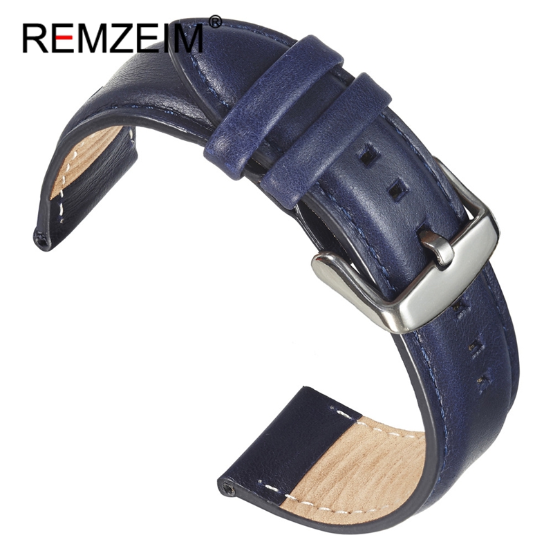 Black Blue Brown Vintage Quick - Smartwatch Vintage Watches For Women ulasan dan harga