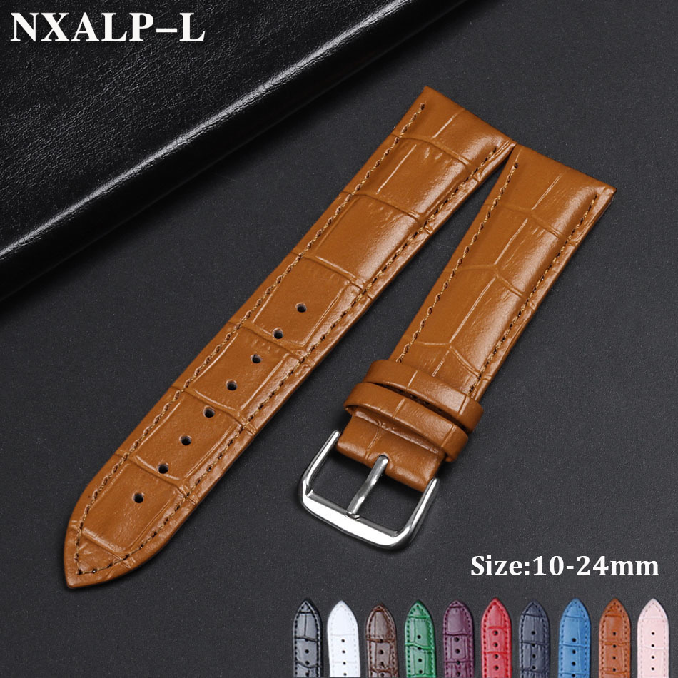 Vintage Watch Strap 12 13 14 1 - Smartwatch Vintage Watches For Women ulasan dan harga