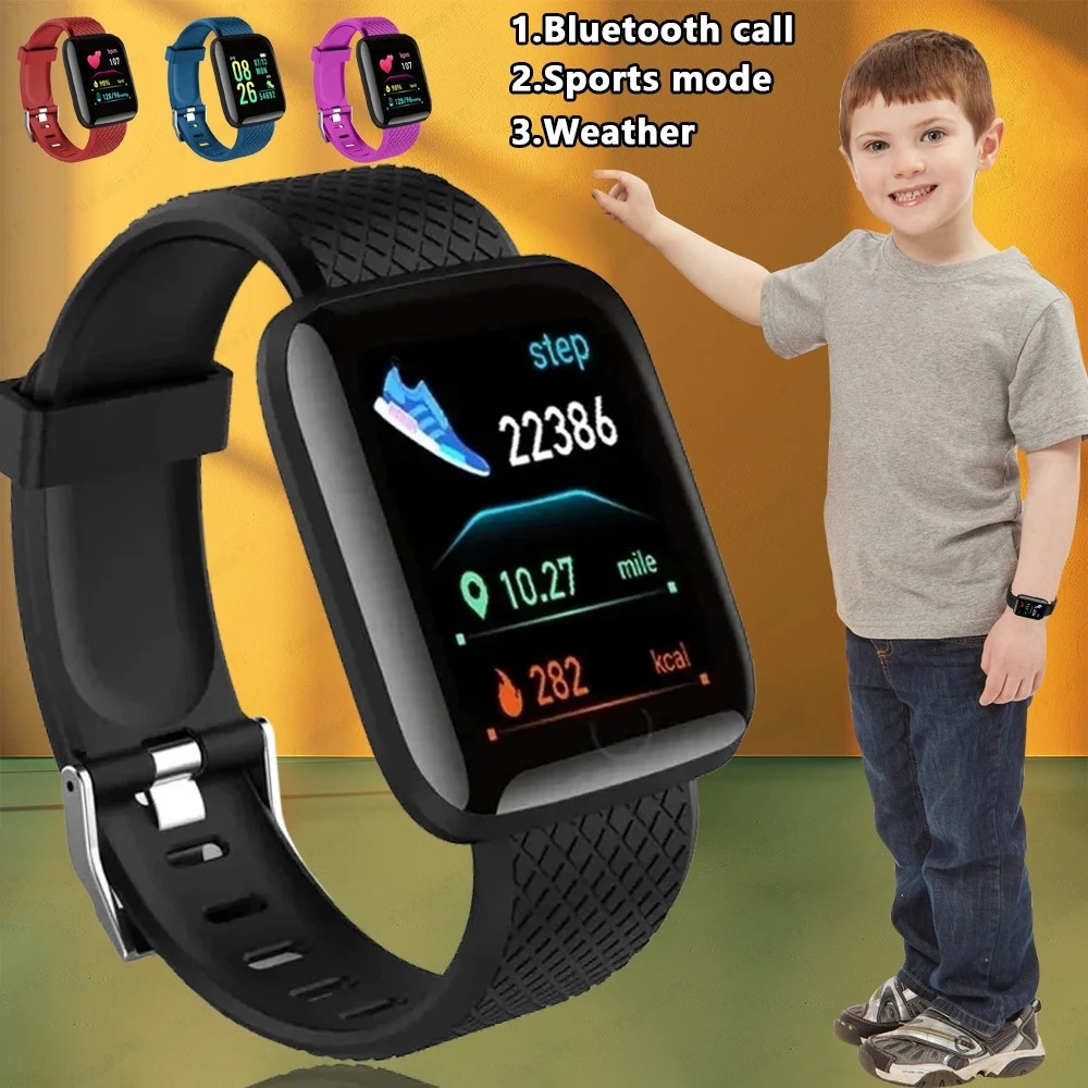 2024 New For Multifunction Sma - Smartwatch Watches Price ulasan dan harga