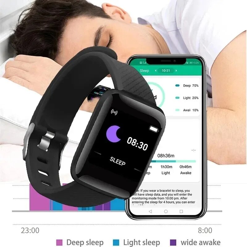 2024 New For Multifunction Sma - Smartwatch Watches Price ulasan dan harga