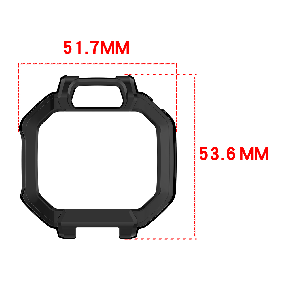 Case For HUAWEI Supernova Kids - Smartwatch Watches For Kids ulasan dan harga