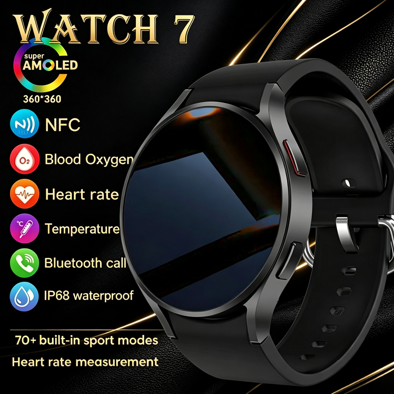 Smart Watch GPS Track Smart Wa - Smartwatch Watches For Women With Gps ulasan dan harga