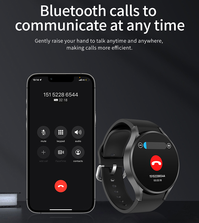 Smart Watch GPS Track Smart Wa - Smartwatch Watches For Women With Gps ulasan dan harga