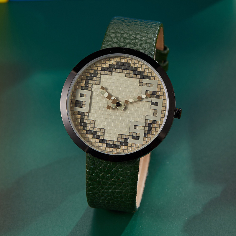 Men Women Watch Male Quartz Wr - Watches Ladies Smartwatch ulasan dan harga