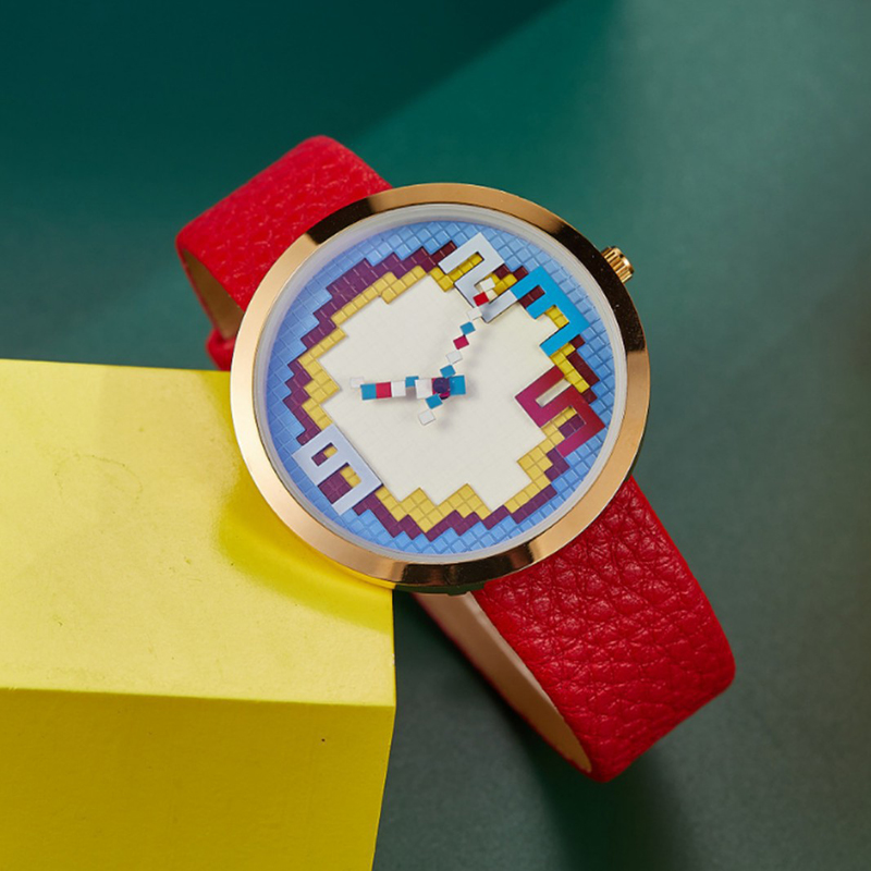 Men Women Watch Male Quartz Wr - Watches Ladies Smartwatch ulasan dan harga